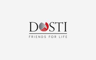 Dosti Group
