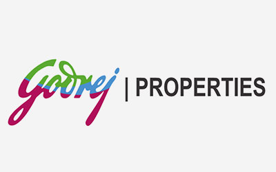 Godrej Properties