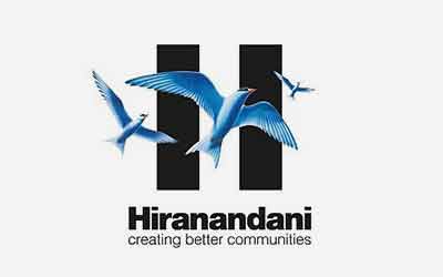 Hiranandani Group