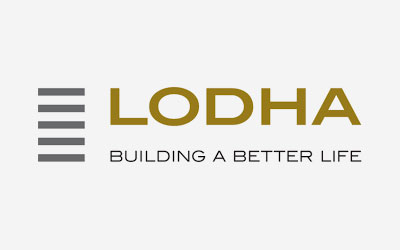 Lodha Group