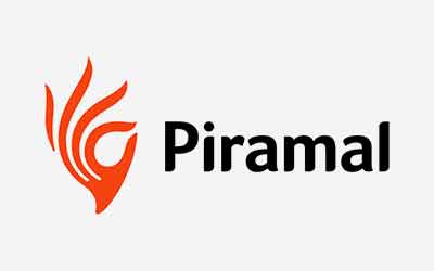 Piramal Realty