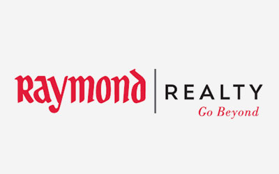 Raymond Realty