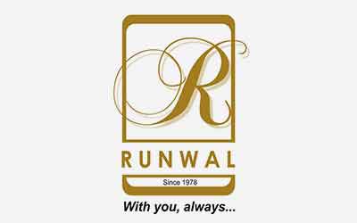 Runwal Developers