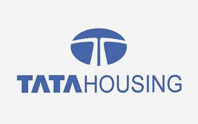 TATA Housing